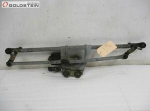 Wiper Linkage JEEP Cherokee (KJ)