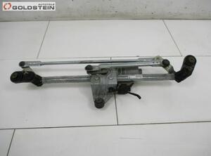 Wiper Linkage SKODA Octavia III Combi (500000, 5000000)