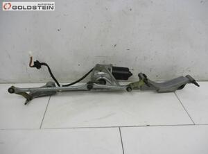 Wiper Linkage MERCEDES-BENZ C-Klasse T-Model (S203)