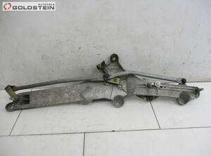 Wiper Linkage MERCEDES-BENZ S-Klasse (W220)