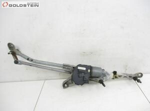 Wiper Linkage MERCEDES-BENZ C-Klasse T-Model (S204)