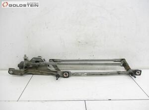 Wiper Linkage FORD Focus II (DA, DP, HCP)