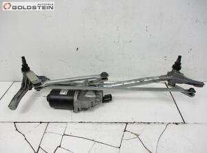 Wiper Linkage BMW 3er (E90)