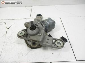 Wiper Linkage FORD Focus III Turnier (--)