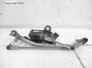 Wiper Linkage PEUGEOT 1007 (KM)