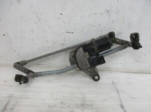 Wiper Linkage VW Passat Variant (3C5)