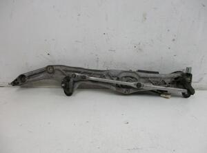 Wiper Linkage BMW 7er (E38)