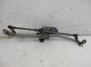 Wiper Linkage AUDI A4 (8E2)