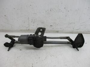 Wiper Linkage OPEL Astra H (L48)