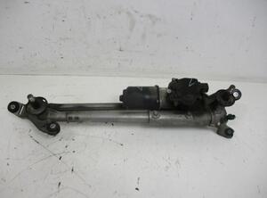 Wiper Linkage HONDA FR-V (BE)