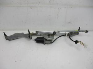 Wiper Linkage MERCEDES-BENZ C-Klasse Coupe (CL203)