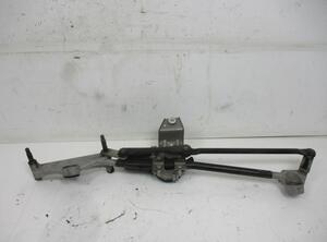 Wiper Linkage MERCEDES-BENZ A-Klasse (W176)