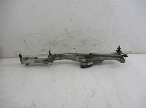 Wiper Linkage BMW 7er (E65, E66, E67)