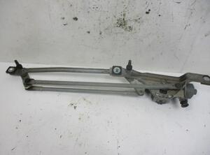 Wiper Linkage FORD Focus II (DA, DP, HCP)