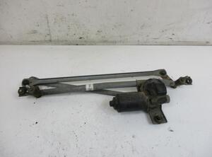 Wiper Linkage FORD Maverick (--)