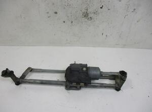 Wiper Linkage VW Golf VI (5K1)