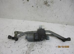 Wiper Linkage PEUGEOT 207 (WA, WC)