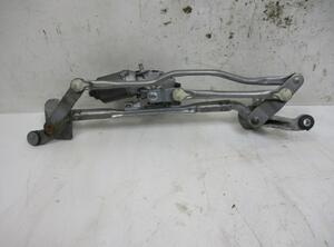 Wiper Linkage MAZDA 5 (CR19)