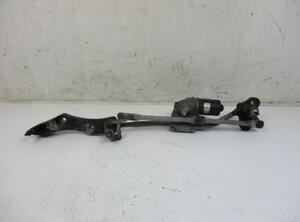 Wiper Linkage BMW 5er Touring (E61)