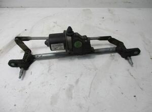 Wiper Linkage FIAT Bravo II (198)