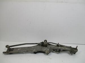 Wiper Linkage MERCEDES-BENZ S-Klasse (W220)