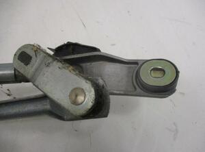 Wiper Linkage PEUGEOT 108 (--)