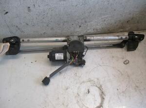 Wiper Linkage MAZDA MX-5 III (NC)