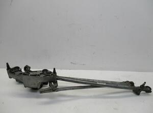 Wiper Linkage FORD Focus C-Max (--)