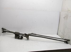 Wiper Linkage PEUGEOT 307 SW (3H)