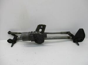 Wiper Linkage OPEL Astra H Caravan (L35)