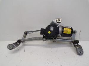 Wiper Linkage RENAULT Twingo III (BCM)