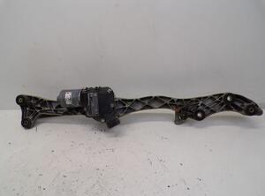 Wiper Linkage BMW 7er (E65, E66, E67)