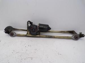 Wiper Linkage SAAB 9-3 (YS3D)