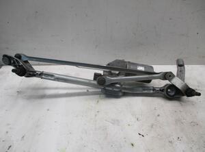 Wiper Linkage BMW 3er Touring (E91)