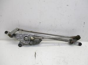 Wiper Linkage SUZUKI Grand Vitara II (JT, TD, TE)