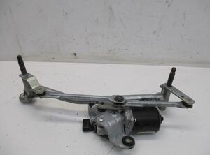 Wiper Linkage RENAULT Twingo III (BCM)