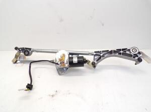 Wiper Linkage MERCEDES-BENZ C-Klasse (W203)