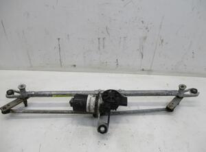 Wiper Linkage JEEP Cherokee (KK)