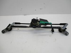 Wiper Linkage KIA Soul (AM)