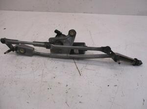 Wiper Linkage VOLVO V70 II (SW)