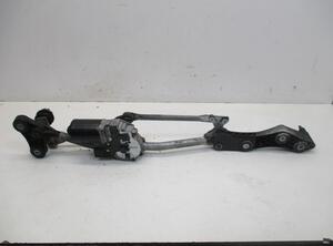 Wiper Linkage BMW 5er Touring (E61)