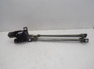 Wiper Linkage VOLVO V50 (MW)