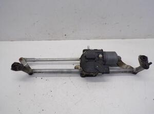 Wiper Linkage VW Golf V (1K1), VW Golf VI (5K1)