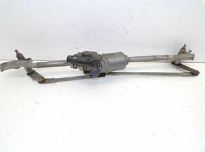 Wiper Linkage CHRYSLER PT Cruiser Cabriolet (--)