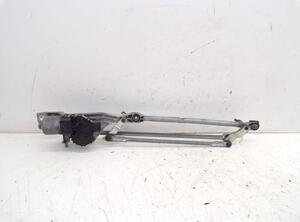 Wiper Linkage FORD Focus II Turnier (DA, DS, FFS)