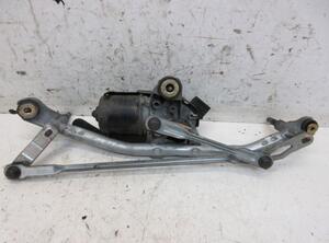 Wiper Linkage PEUGEOT 1007 (KM)