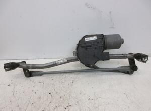 Wiper Linkage AUDI A8 (4H2, 4H8, 4HC, 4HL)