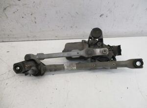 Wiper Linkage TOYOTA Aygo (KGB1, WNB1)