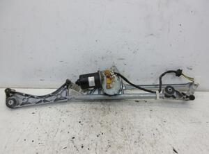 Wiper Linkage MERCEDES-BENZ C-Klasse T-Model (S203)