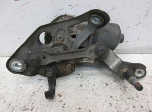 Wiper Linkage PEUGEOT 407 Coupe (6C)